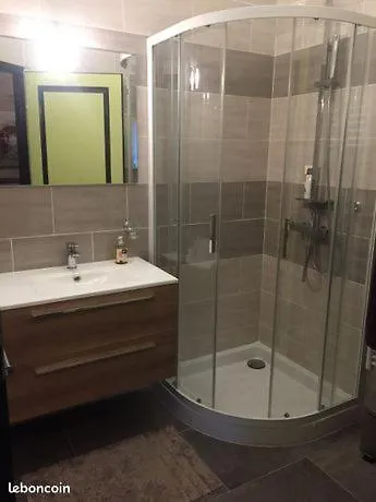 Gasthof D Hotes Granal